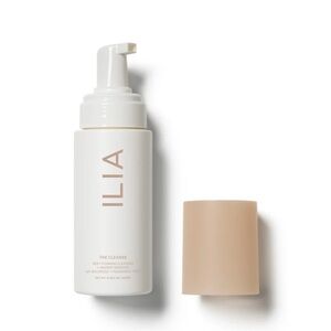 ILIA Soft Foaming Cleanser
